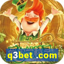 q3bet .com